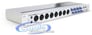 PreSonus DigiMax FS Image 1