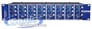 PreSonus ACP88 Image 1