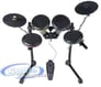 ION DRUM ROCKER XBOX (iED07) Image 1