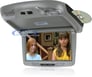 Soundstream VCM-88DGR (Gray) Image 2