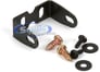 Soundstream VCCD-4XS Image 4