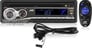 JVC Arsenal KD-APD38 Image 1