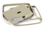 Soundstream VCM-112 (Black/Gray/Beige Skins Included) Image 6