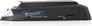 Soundstream VCM-11DXX (Black/Gray/Beige Skins Included) Image 5