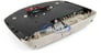 Soundstream VCM-123DBG (Beige) Image 6