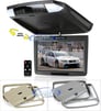 Soundstream VCM-112 (Black/Gray/Beige Skins Included) Image 1