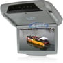 Soundstream VCM-100GRMH (Gray) Image 2
