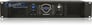 Technical Pro LZ-1100 Image 2
