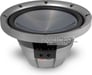 Kenwood KFC-W2511 Image 1