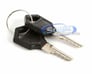 Technical Pro LZ-1100 Image 4