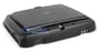 Soundstream VCM-11DXX (Black/Gray/Beige Skins Included) Image 6
