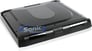 Soundstream VCM-151 Image 2