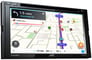 JVC KW-V640BT + Belva BBCAM3 Premium Backup Camera Image 3