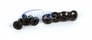 Soundstream VCM-151 Image 5