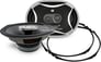 JBL P953 Image 1