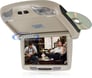 Soundstream VCM-88DBG (Beige) Image 2