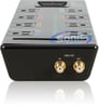 Monster Cable GreenPower PowerCenter (MP HDP 850G) Image 3