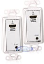Icarus IHT-CAT6EXT Image 1