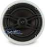 Yamaha NS-IW360C Image 4
