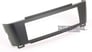 Scosche NN1495MTB / NN1495MT Dash Kit Image 1