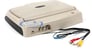 Soundstream VCM-88DBG Open Box Complete Image 4