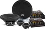 Massive Audio MK6 (2 Pairs) Image 2