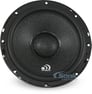 Massive Audio MK6 (2 Pairs) Image 4