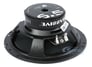 Massive Audio MK6 (2 Pairs) Image 6