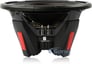 (2) Boss P156DVC Subwoofers 3000W Package Image 3