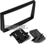 Scosche KA2069B / KA2069 Dash Kit Image 1