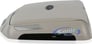 Soundstream VCM-123DBG (Beige) Image 5