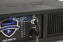 Technical Pro LZ-1100 Image 3
