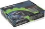 Soundstream VCCD-4XS Image 6