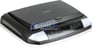 Soundstream VCM-112 (Black/Gray/Beige Skins Included) Image 3