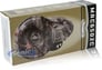 Bazooka MAC6502C (Camouflage) Image 6