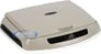 Soundstream VCM-14DBG (Beige) Image 2