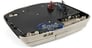 Soundstream VCM-14DBG (Beige) Image 5