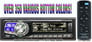 Alpine CDA-9835 Image 1