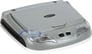 Soundstream VCM-88DGR (Gray) Image 3