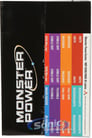 Monster Cable GreenPower PowerCenter (MP HDP 850G) Image 6
