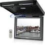 Soundstream VCM-151 Image 1