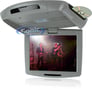 Soundstream VCM-123DGR (Gray) Image 2