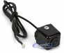 Soundstream VCCD-4XS Image 2