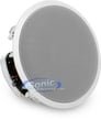 Yamaha NS-IW360C Image 2