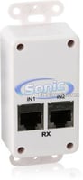 Icarus IHT-CAT6EXT Image 3