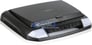 Soundstream VCM-11DXX (Black/Gray/Beige Skins Included) Image 3