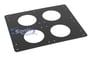 Soundstream VCM-151 Image 6