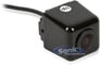 Soundstream VCCD-4XS Image 1