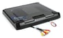 Soundstream VCM-151 Image 3