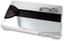** CLOSEOUT ** Rockford Fosgate P8002 Image 1